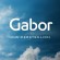 gabor-schuhe-unwiederstehlich