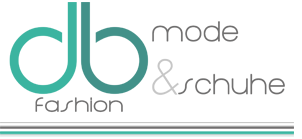 db fashion – Schuhmode – Sportmode – Modehaus in Dahn